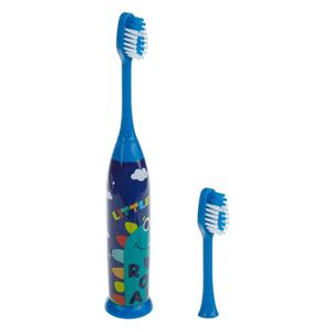 Ingrijire personala si Cosmetice - Igiena dentara - Periute de dinti electrice - Infinity.ro