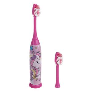 Ingrijire personala si Cosmetice - Igiena dentara - Periute de dinti electrice - Infinity.ro