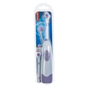 Ingrijire personala si Cosmetice - Igiena dentara - Periute de dinti electrice - Infinity.ro