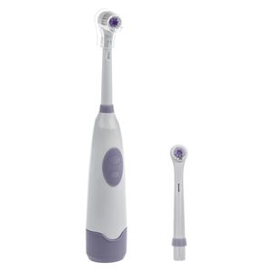 Ingrijire personala si Cosmetice - Igiena dentara - Periute de dinti electrice - Infinity.ro
