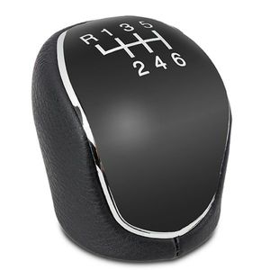 Buton maneta schimbator ABC Parts FORD MONDEO MK3/4 FOCUS MK2/3/ S/C-MAX/KUGA