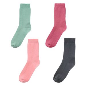 Fashion, accesorii si bijuterii - Femei - Lenjerie si pijamale femei - Infinity.ro