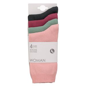 Fashion, accesorii si bijuterii - Femei - Lenjerie si pijamale femei - Infinity.ro