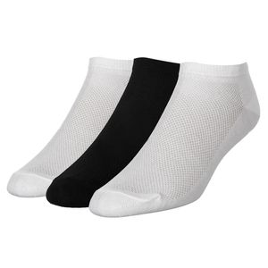 Fashion, accesorii si bijuterii - Femei - Lenjerie si pijamale femei - Infinity.ro