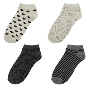 Fashion, accesorii si bijuterii - Femei - Lenjerie si pijamale femei - Infinity.ro