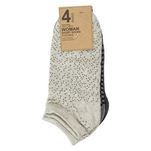 Fashion, accesorii si bijuterii - Femei - Lenjerie si pijamale femei - Infinity.ro