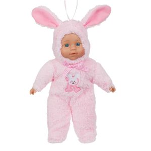 Jucarii, Copii si Bebe - Jucarii si jocuri - Papusi si accesorii - Infinity.ro