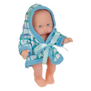 Jucarii, Copii si Bebe - Jucarii si jocuri - Papusi si accesorii - Infinity.ro