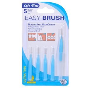 Ingrijire personala si Cosmetice - Igiena dentara - Infinity.ro