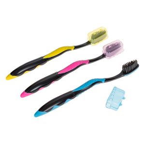 Ingrijire personala si Cosmetice - Igiena dentara - Infinity.ro