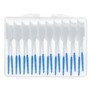 Ingrijire personala si Cosmetice - Infinity.ro