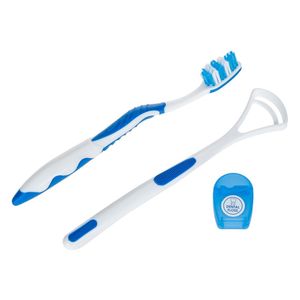 Ingrijire personala si Cosmetice - Infinity.ro