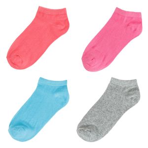 Fashion, accesorii si bijuterii - Femei - Lenjerie si pijamale femei - Infinity.ro