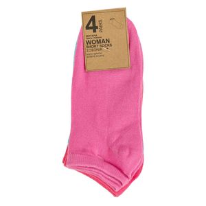 Fashion, accesorii si bijuterii - Femei - Lenjerie si pijamale femei - Infinity.ro
