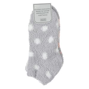 Fashion, accesorii si bijuterii - Femei - Lenjerie si pijamale femei - Infinity.ro
