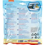 Auto si Moto - Piese auto si accesorii - Caroserie - Alte accesorii caroserie - Parasolar lateral The Paw Patrol CZ10241 2 Piese 44 x 35 cm - Infinity.ro