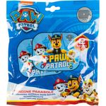 Auto si Moto - Piese auto si accesorii - Caroserie - Alte accesorii caroserie - Parasolar lateral The Paw Patrol CZ10241 2 Piese 44 x 35 cm - Infinity.ro