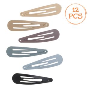 Fashion, accesorii si bijuterii - Femei - Accesorii femei - Infinity.ro