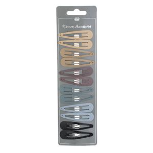 Fashion, accesorii si bijuterii - Femei - Accesorii femei - Infinity.ro