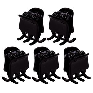 Fashion, accesorii si bijuterii - Femei - Accesorii femei - Infinity.ro