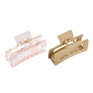 Fashion, accesorii si bijuterii - Femei - Accesorii femei - Infinity.ro