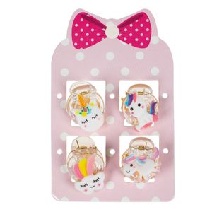 Fashion, accesorii si bijuterii - Copii - Accesorii copii - Infinity.ro