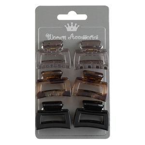 Fashion, accesorii si bijuterii - Femei - Accesorii femei - Infinity.ro