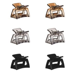 Fashion, accesorii si bijuterii - Femei - Accesorii femei - Infinity.ro