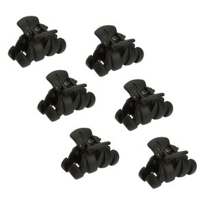 Fashion, accesorii si bijuterii - Femei - Accesorii femei - Infinity.ro