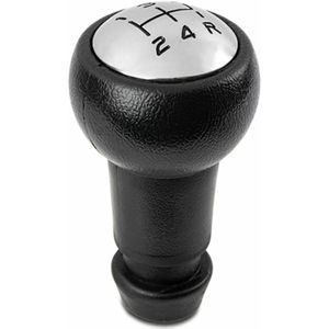Buton maneta schimbator ABC Parts POM10141 PEUGEOT 106/7 - 205/6 - 306 – 406