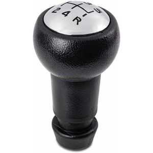 Buton maneta schimbator ABC Parts POM10141 PEUGEOT 106/7 - 205/6 - 306 – 406
