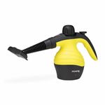 Electronice si Electrocasnice - Ingrijirea locuintei - Aparate de curatat cu abur - Aparat de Curatare Vaporeta Hkoenig 80191 1000 W - Infinity.ro