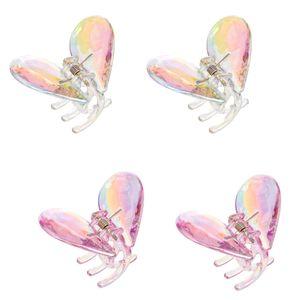 Fashion, accesorii si bijuterii - Femei - Accesorii femei - Infinity.ro