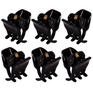 Fashion, accesorii si bijuterii - Femei - Accesorii femei - Infinity.ro