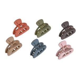 Fashion, accesorii si bijuterii - Femei - Accesorii femei - Infinity.ro