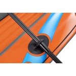 Auto si Moto - Ambarcatiuni - Barci - Barci gonflabile - Barca Gonflabila Bestway Kondor Elite 2000 196 x 106 x 31 cm - Infinity.ro