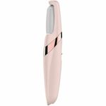 Ingrijire personala si Cosmetice - Manichiura si pedichiura - Accesorii - Electric Callus Remover FLAWLESS Pedi Roz - Infinity.ro