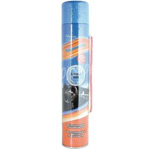 Solutie de curatat tabloul de bord Shinergy LIM10315 Spray Finisaj lucios 1 L