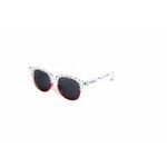 Fashion, accesorii si bijuterii - Copii - Accesorii copii - Ochelari de soare copii - Ochelari de Soare pentru Copii Martinelia Stele - Infinity.ro