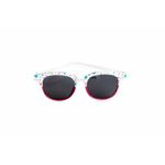 Fashion, accesorii si bijuterii - Copii - Accesorii copii - Ochelari de soare copii - Ochelari de Soare pentru Copii Martinelia Stele - Infinity.ro