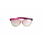 Fashion, accesorii si bijuterii - Copii - Accesorii copii - Ochelari de soare copii - Ochelari de Soare pentru Copii Martinelia Roz - Infinity.ro