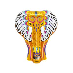 Saltea gonflabila Bestway Elefant 183 x 153 cm