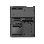 PC, gaming si accesorii - Retelistica - Echipamente VoIP - Telefon IP Poly CCX 505 - Infinity.ro