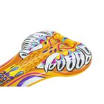 Jucarii, Copii si Bebe - Jucarii si jocuri - Jucarii de exterior - Saltele si mingi pentru plaja - Saltea gonflabila Bestway Elefant 183 x 153 cm - Infinity.ro