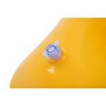 Jucarii, Copii si Bebe - Jucarii si jocuri - Jucarii de exterior - Saltele si mingi pentru plaja - Saltea gonflabila Bestway Elefant 183 x 153 cm - Infinity.ro