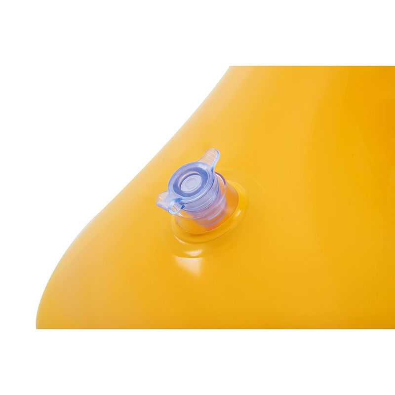 Jucarii, Copii si Bebe - Jucarii si jocuri - Jucarii de exterior - Saltele si mingi pentru plaja - Saltea gonflabila Bestway Elefant 183 x 153 cm - Infinity.ro