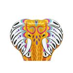 Jucarii, Copii si Bebe - Jucarii si jocuri - Jucarii de exterior - Saltele si mingi pentru plaja - Saltea gonflabila Bestway Elefant 183 x 153 cm - Infinity.ro