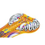 Jucarii, Copii si Bebe - Jucarii si jocuri - Jucarii de exterior - Saltele si mingi pentru plaja - Saltea gonflabila Bestway Elefant 183 x 153 cm - Infinity.ro