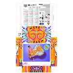 Jucarii, Copii si Bebe - Jucarii si jocuri - Jucarii de exterior - Saltele si mingi pentru plaja - Saltea gonflabila Bestway Elefant 183 x 153 cm - Infinity.ro