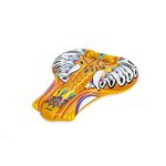 Jucarii, Copii si Bebe - Jucarii si jocuri - Jucarii de exterior - Saltele si mingi pentru plaja - Saltea gonflabila Bestway Elefant 183 x 153 cm - Infinity.ro